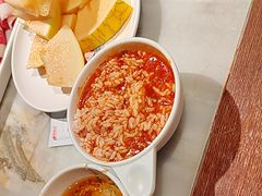 -东道煮牛肉火锅(东盛大街店)