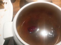 -将相和·海鲜蒸饺大连菜