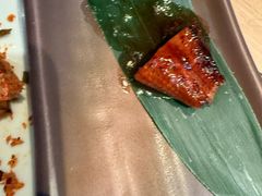 -匠和风精致料理(成都龙湖滨江天街店)
