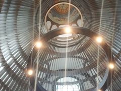 店内环境-思南书局·诗歌店