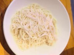 -二钳洞庭虾蟹·江湖菜(成都鹭岛店)