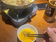 -王氏炉匠·烧鸟放题自助(好运街店)