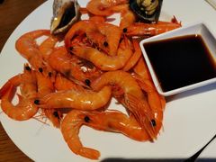 -嘉兴华美达酒店(秦逸路店)