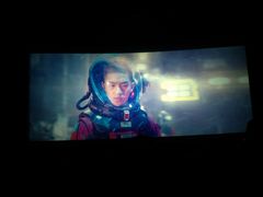 -萧山德纳MAX影城