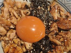 -沼津港精致料理·寿喜烧·烧鸟(龙湖南桥天街日料榜单店)