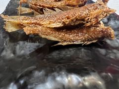 -930私房菜(欧阳路店)