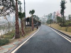 -枫香湖儿童公园