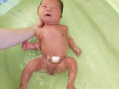 -美喇月子中心(南沙进港店)