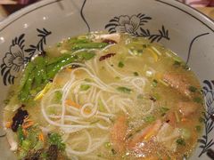 -芸南道·过桥米线(昆明老街旗舰店)