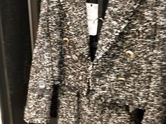 -ZARA(世贸天阶店)