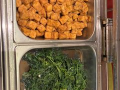 -神憩宾馆-餐厅