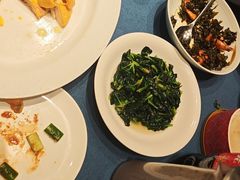 -宴周康·精致江浙菜(周浦店)