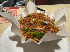 -点都德(奥体印象城店)