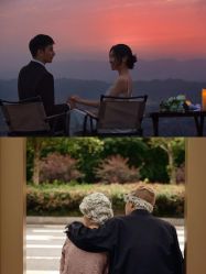 -北遇映画PHOTO GRAPHY STUDIO