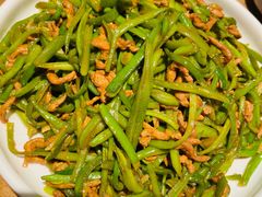 -榆林镇筋饼(知春路店)