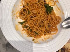 -必胜客(WOW梦之城店)