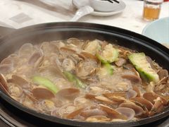 -尖沙咀大酒楼(罗村店·粤菜海鲜·宴会聚餐)