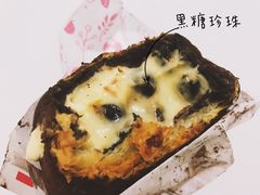 -西树泡芙(湖滨银泰in77B区店)