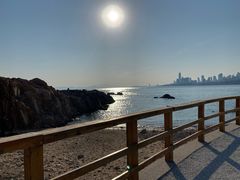 -银海大世界