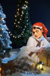 -青柠摄影写真馆(广州店)