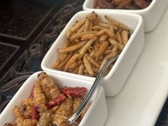 -熙楼(翠湖店)
