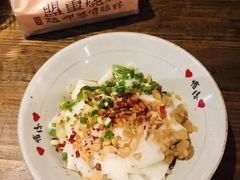 -盟重烧烤(东瓜山创始店)