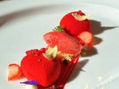 -牛排家(北京双井乐成中心店)