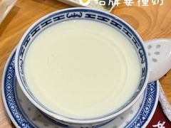 -赵记传承(广州越秀五羊新城店)