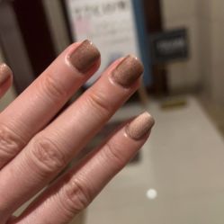 -MOMO·Nail美甲美睫