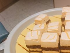 -密友回转自助火锅(中海环宇城店)