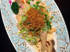 -粤·向群饭店(二沙岛店)
