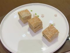 -九朝会昆曲·宴(望京店)