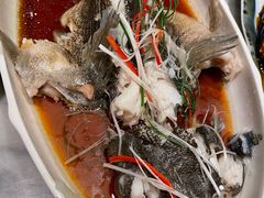 -辛香汇·现炒川菜(淮海路百盛店)