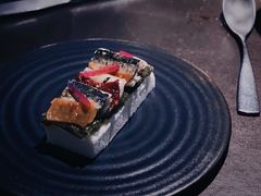 -泰安门Taian Table(镇宁路店)