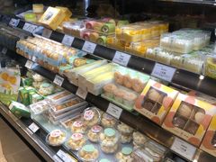 -仟吉·ART FARM主题店(菱角湖万达店)