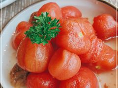 -那时新疆·车师(大宁音乐广场店)