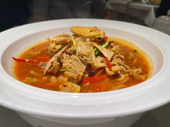 -飶香居(省博物馆店)