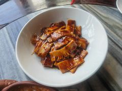 -功德林(南京西路店)