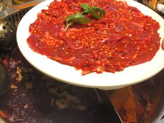 -小王少龙火锅(沙南街店)