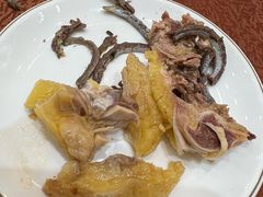-瑞记湛江鸡饭店·粤西第一鸡(粤垦店)