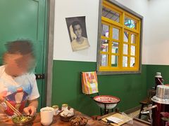 -楠火锅(哈尔滨金爵万象店)