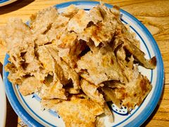 -小放牛炒菜馆(中山路乐汇城店)