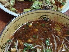 -巷子肥肠(科华巷店)