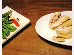 -苕上人家餐厅(湖州店)