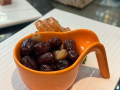 -众顺和非遗淮扬菜(何园店)