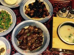 -小铫鸡汤