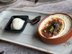 -BEYTI RESTAURANT贝迪土耳其餐厅