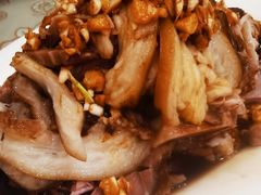 -悦宾饭馆(翠花胡同店)