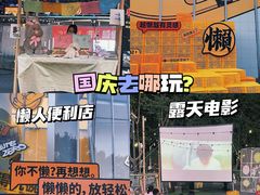 -金茂览秀城