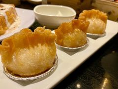 -大有利茶餐厅(福民店)